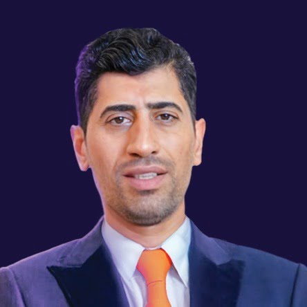 سلام السلطان